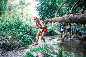 BIB: 
                            <button type="button" onclick="openModal(25442200)" class="btn btn-primary btn-sm float-right btn-popup" data-toggle="modal" data-target=".modal-high-quality">
                        <i class="fas fa-shopping-cart"></i> Add to Cart
                    </button>
                                            <button type="button" onclick="isThisMe(25442200, true)" class="btn btn-success btn-sm float-right btn-popup btn-isme hidden" data-toggle="tooltip" data-placement="bottom" title="นี่คือรูปของคุณใช่ไหม คลิกที่นี่เพื่อเอาเข้าอัลบั้ม">
                        <i class="fas fa-plus"></i> Add to album
                    </button>
                    <button type="button" onclick="isThisMe(25442200, false)" class="btn btn-warning btn-sm float-right btn-popup btn-isnotme hidden">
                        <i class="fas fa-ban"></i> Remove from album
                    </button>